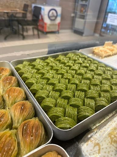 Fotoğraf 29