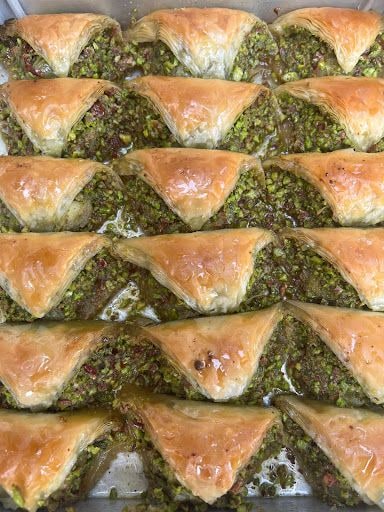 Fotoğraf 31