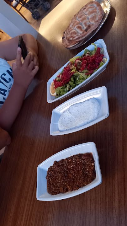 Fotoğraf 33