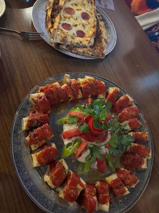 Yorum fotoğrafı 2