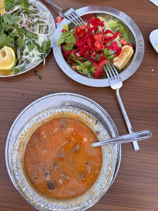 Yorum fotoğrafı 4