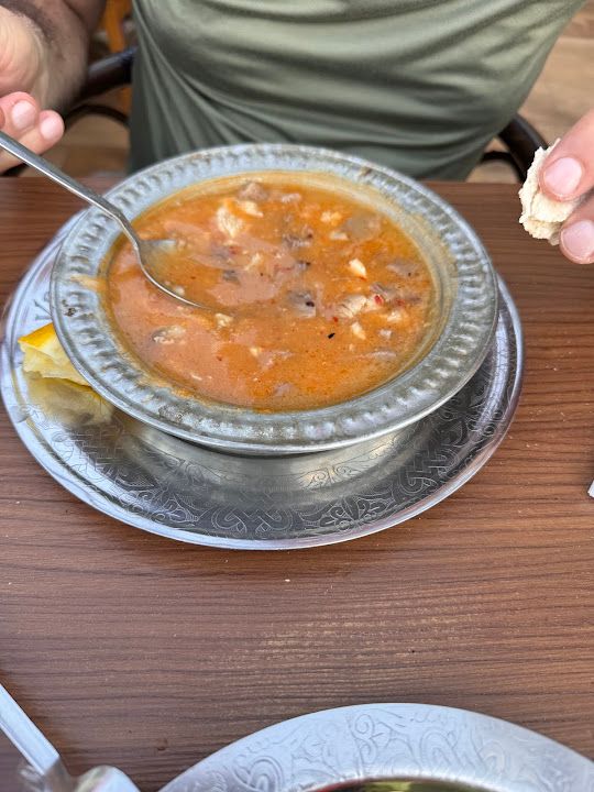 Yorum fotoğrafı 3