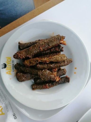 Yorum fotoğrafı 2