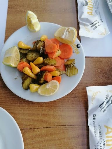 Yorum fotoğrafı 5