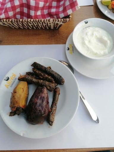 Yorum fotoğrafı 6