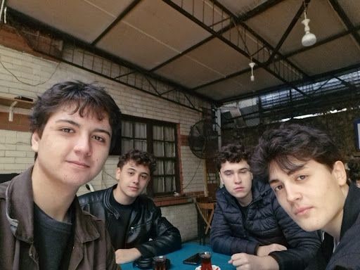 Fotoğraf 9