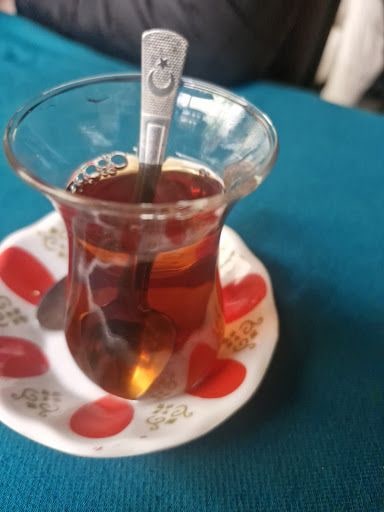 Fotoğraf 10