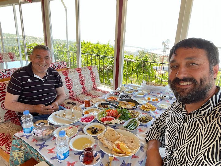 Yorum fotoğrafı 3