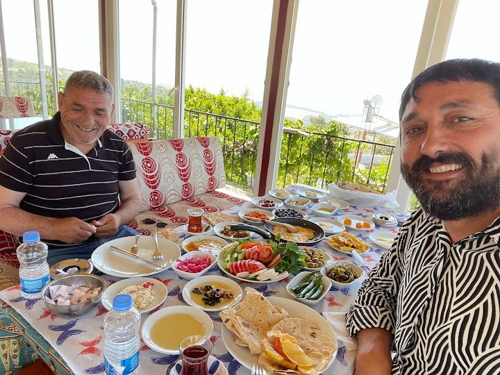 Yorum fotoğrafı 2