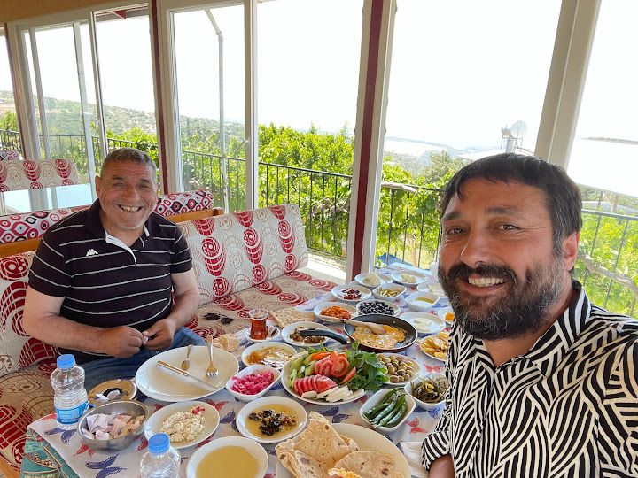 Yorum fotoğrafı 4
