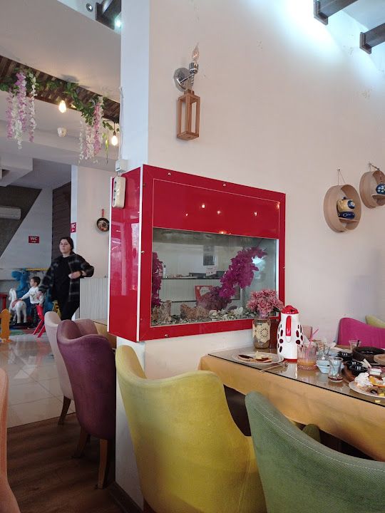 Yorum fotoğrafı 1