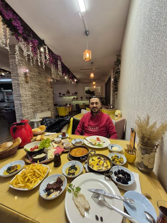 Yorum fotoğrafı 4