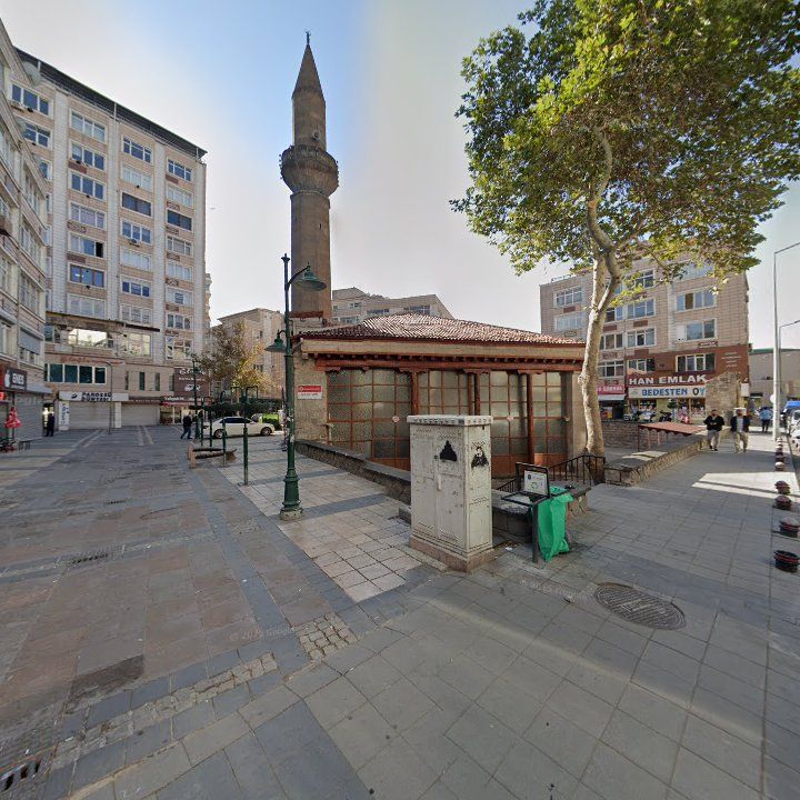 Fotoğraf 2