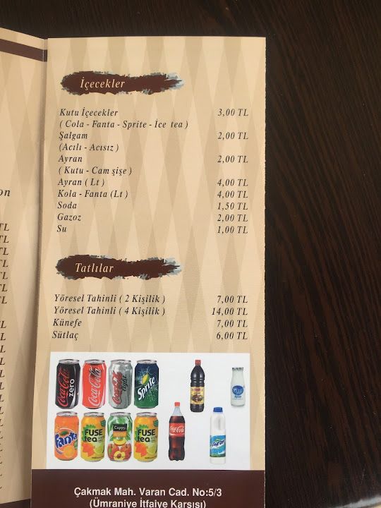 Fotoğraf 24