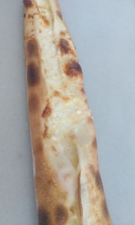 Fotoğraf 26