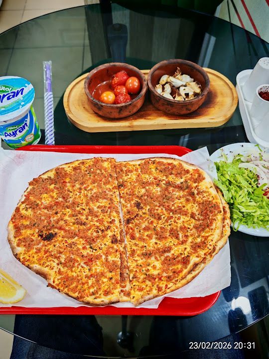 Fotoğraf 22