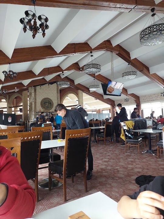Yorum fotoğrafı 3