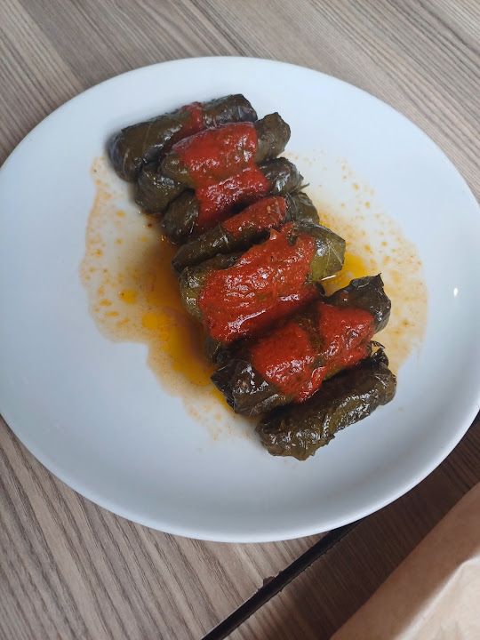 Fotoğraf 25