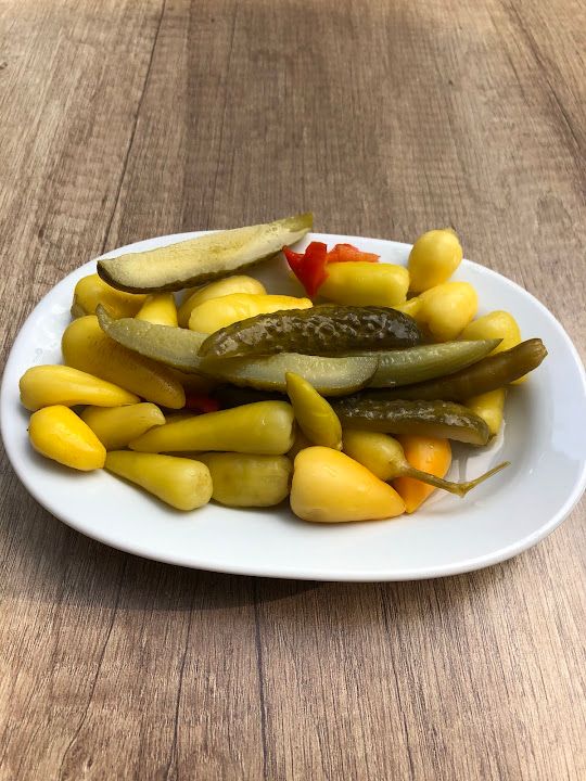 Fotoğraf 30