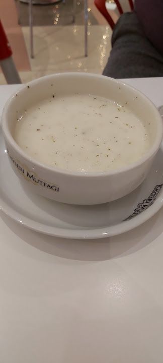 Fotoğraf 18