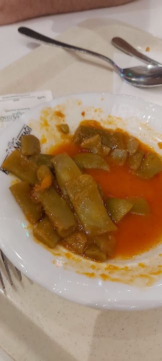Fotoğraf 17