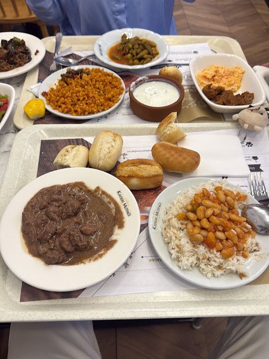 Fotoğraf 13