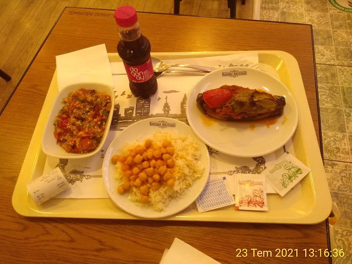 Fotoğraf 17