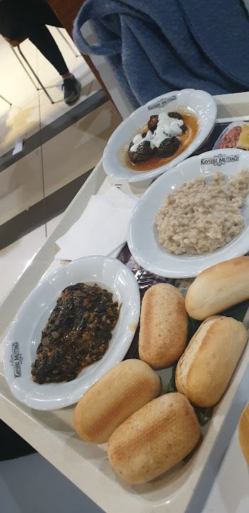 Fotoğraf 16