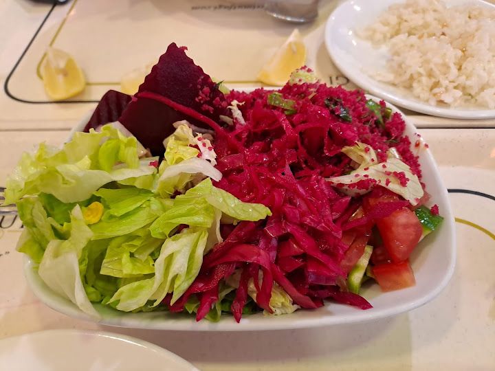 Fotoğraf 12