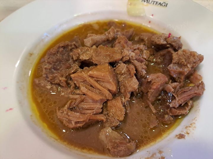 Fotoğraf 19