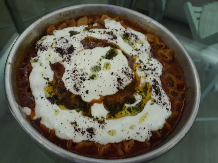 Fotoğraf 21