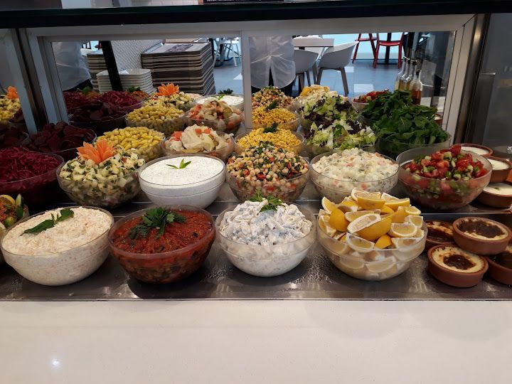 Fotoğraf 23