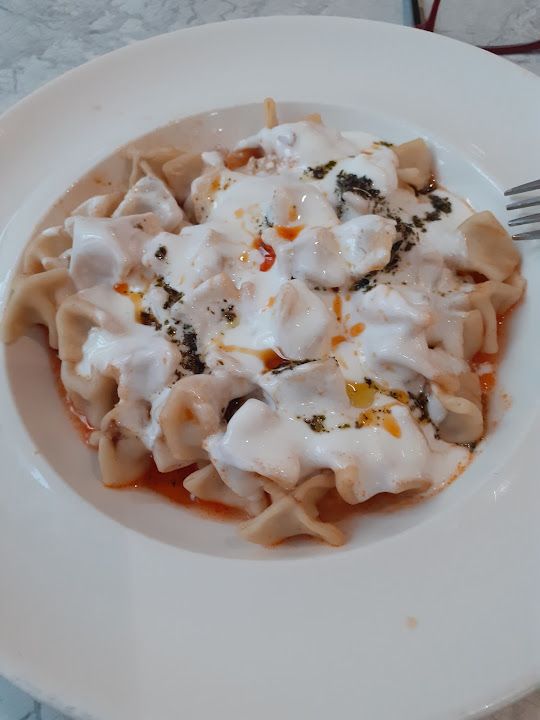 Fotoğraf 20