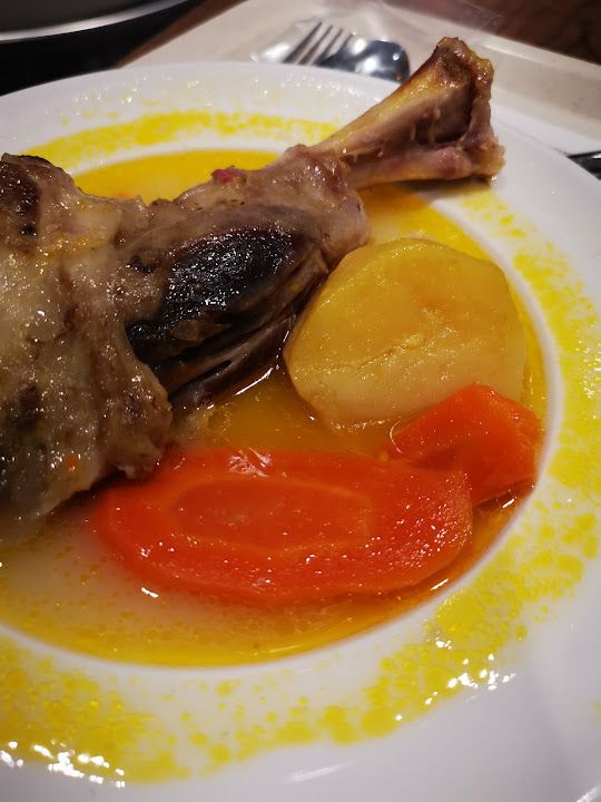 Yorum fotoğrafı 2