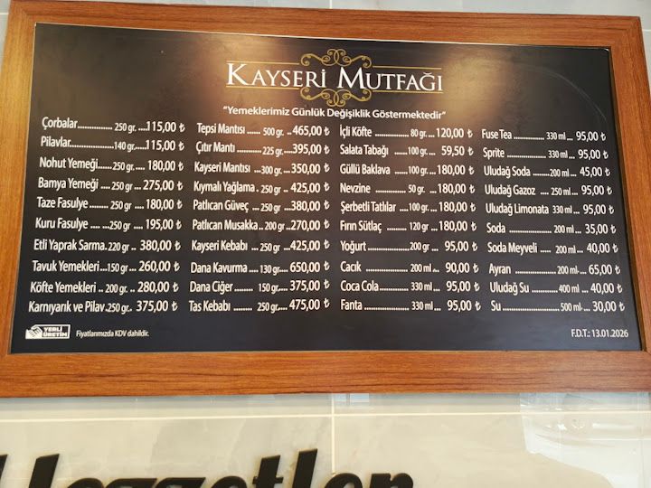 Fotoğraf 23
