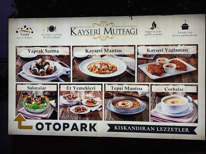 Fotoğraf 26