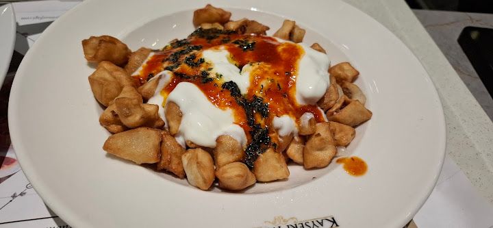 Yorum fotoğrafı 3