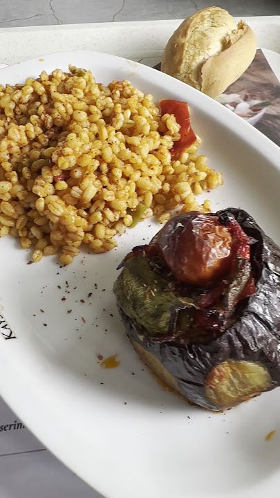 Yorum fotoğrafı 2