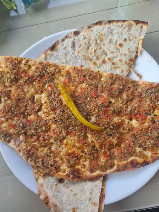 Fotoğraf 7