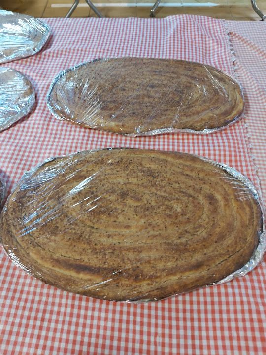 Fotoğraf 16