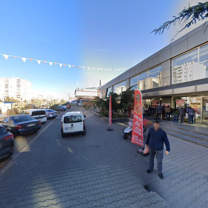 Fotoğraf 5