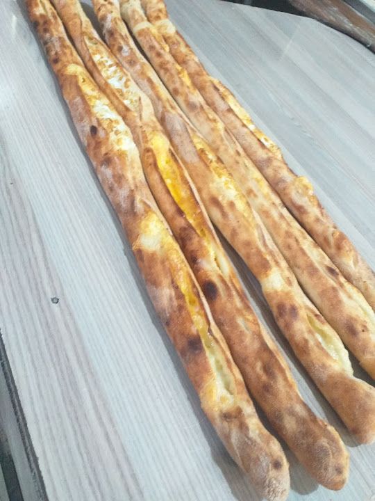 Fotoğraf 15