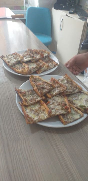 Fotoğraf 13