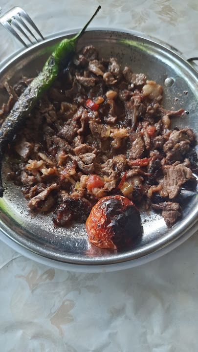 Yorum fotoğrafı 4
