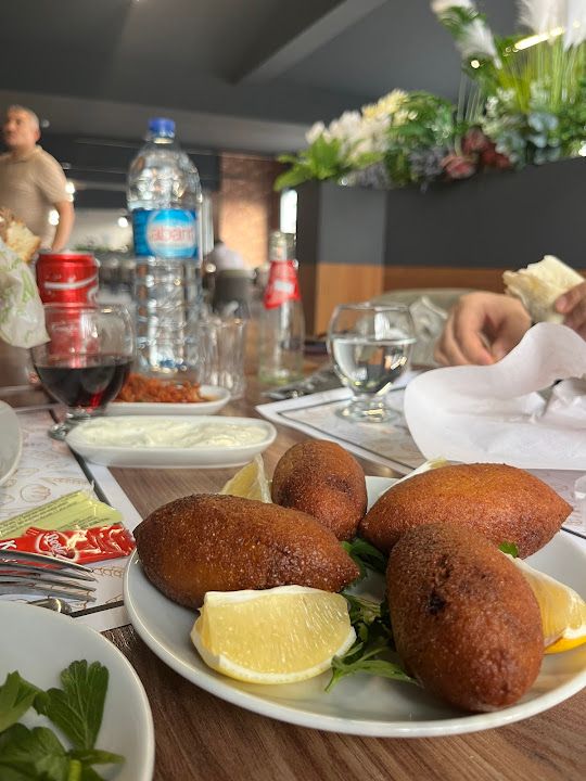 Yorum fotoğrafı 4