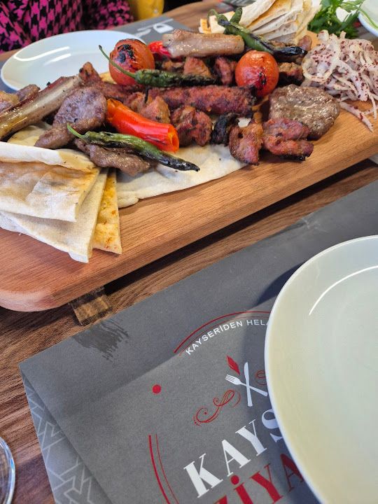 Yorum fotoğrafı 2