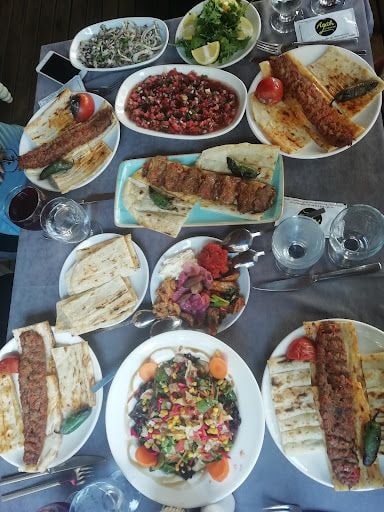 Yorum fotoğrafı 1