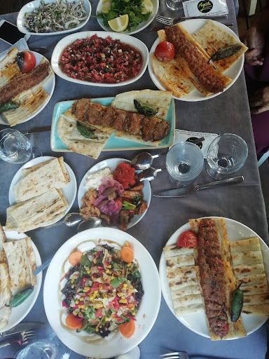 Yorum fotoğrafı 2