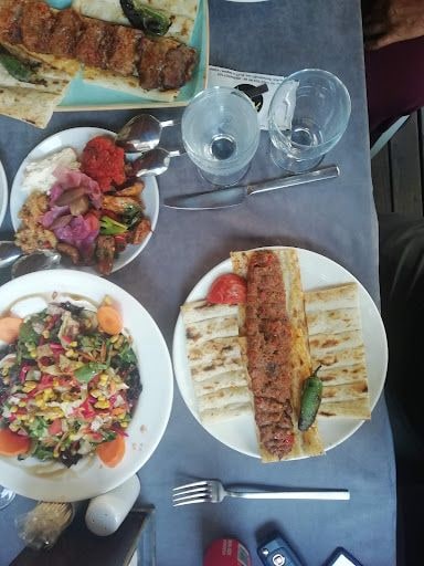 Yorum fotoğrafı 3