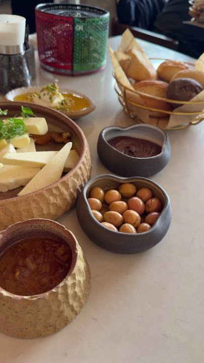Fotoğraf 46